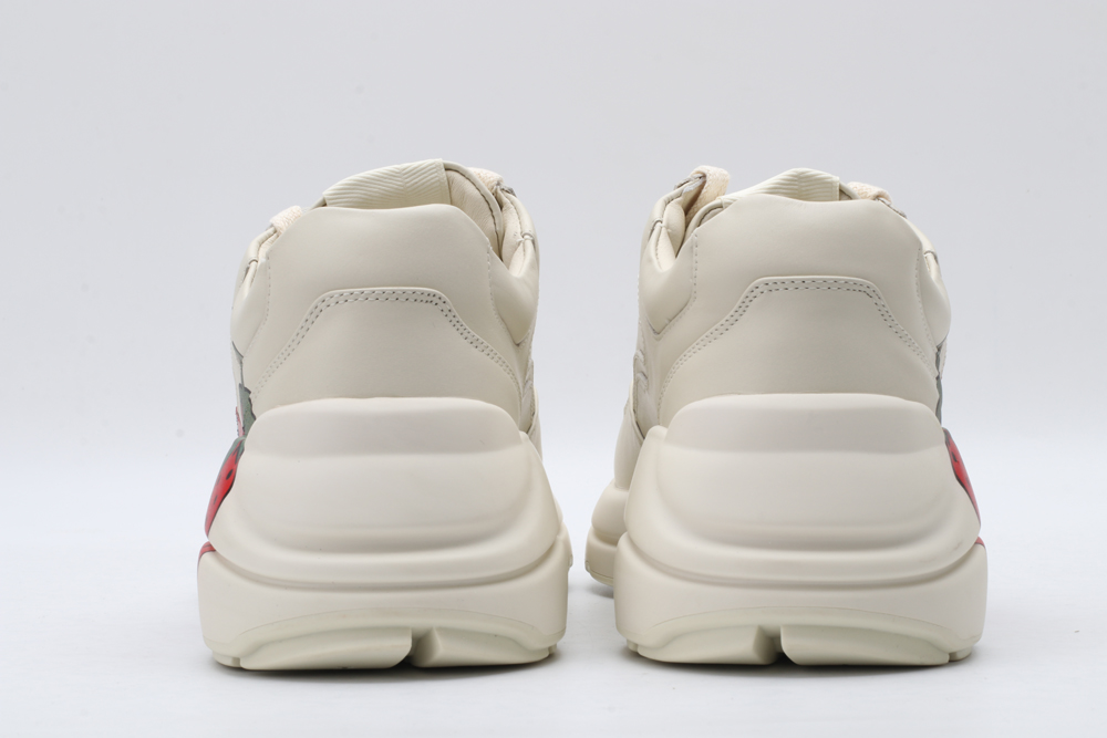 G*cci Sneaker