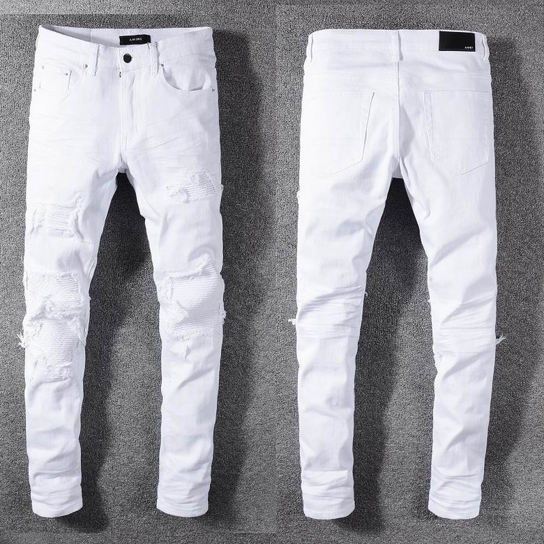 Men Jeans Top Quality