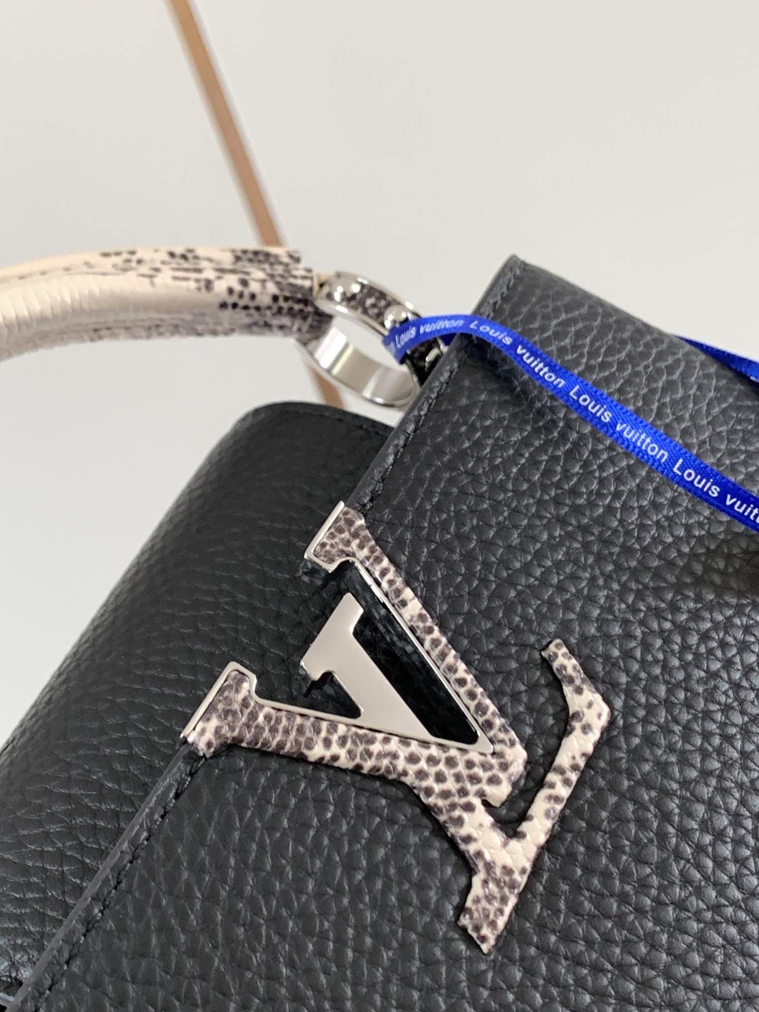 L*ouis V*uitton Bag Top Quality 21*14*8CM