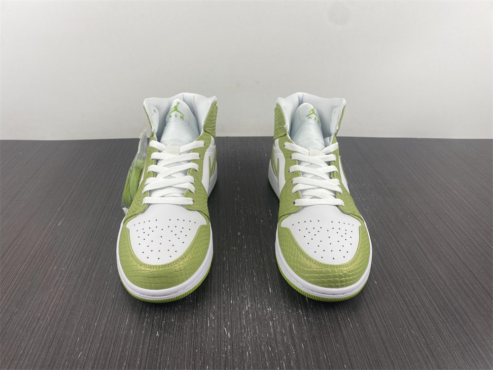 Air Jordan 1 MID SE DV2959-113