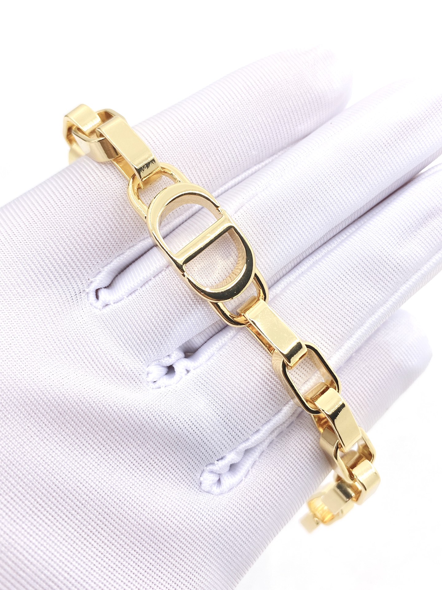 Bracelet001