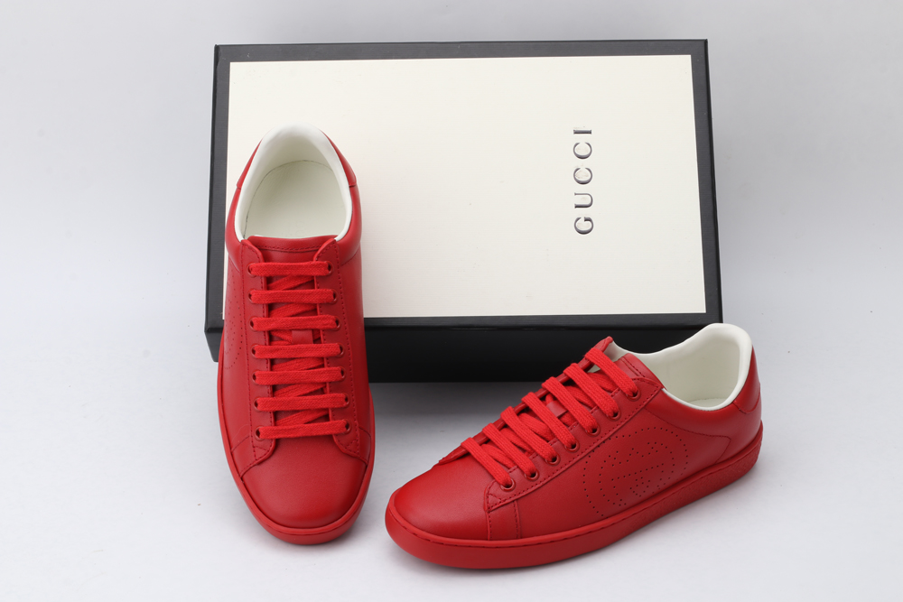 G*cci Sneaker
