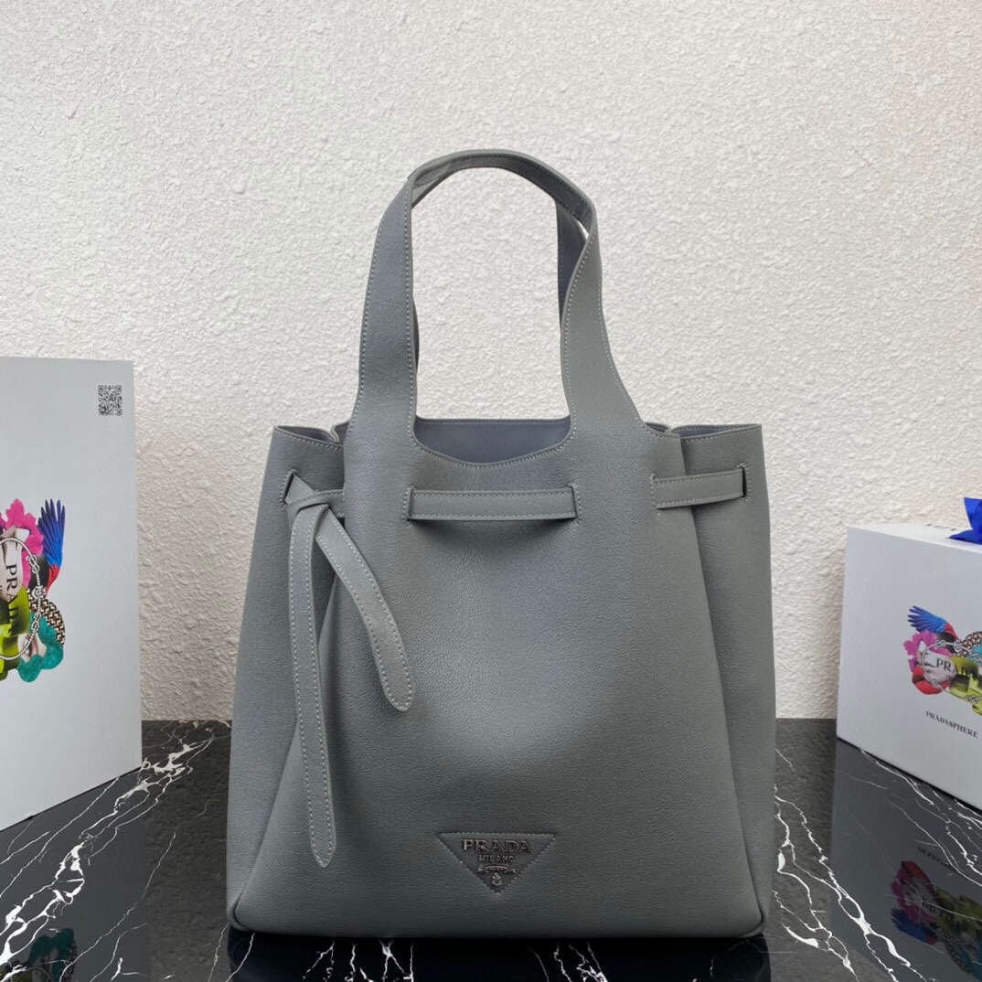 P*rada Top Bag 35*34*16cm