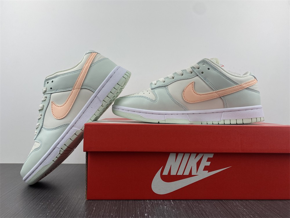 from Nike SB Dunk Low DD1503-104