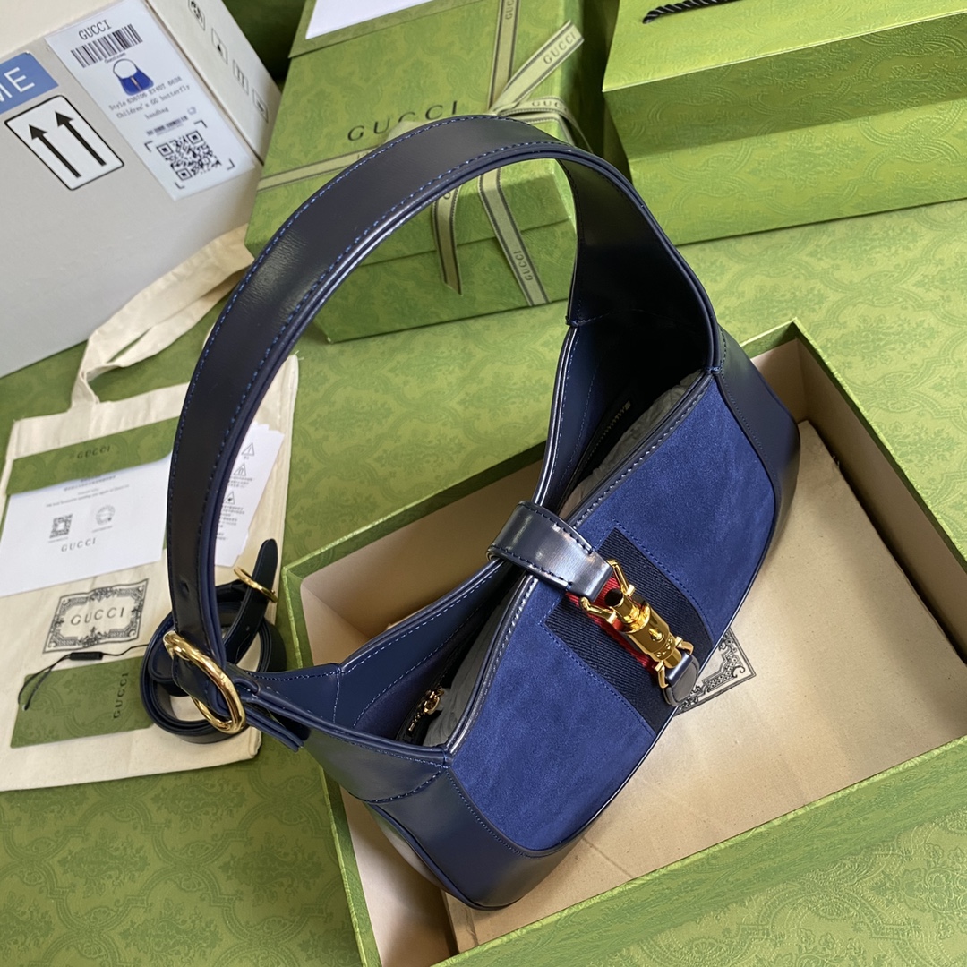 G*ucci Bag Top Quality 28*19*4.5cm
