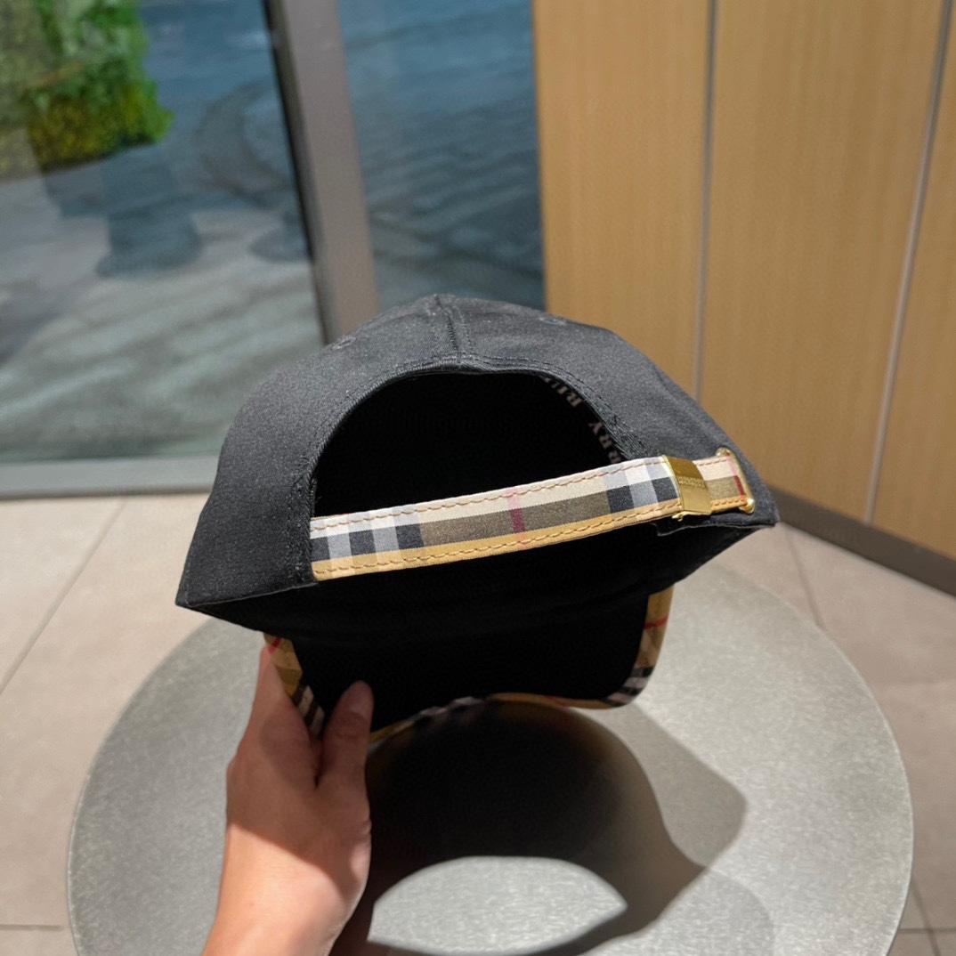 Top Hat