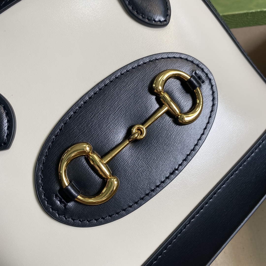 G*ucci Bag Top Quality 20*19.5*7.5cm