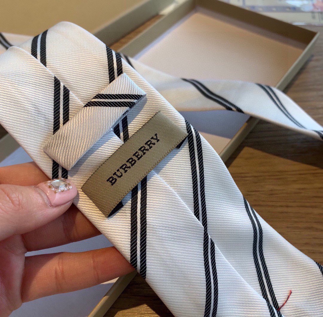 Necktie