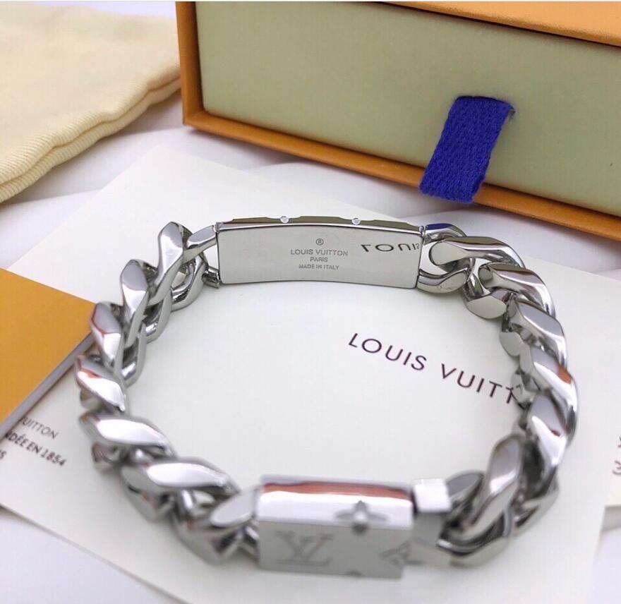 Bracelet004