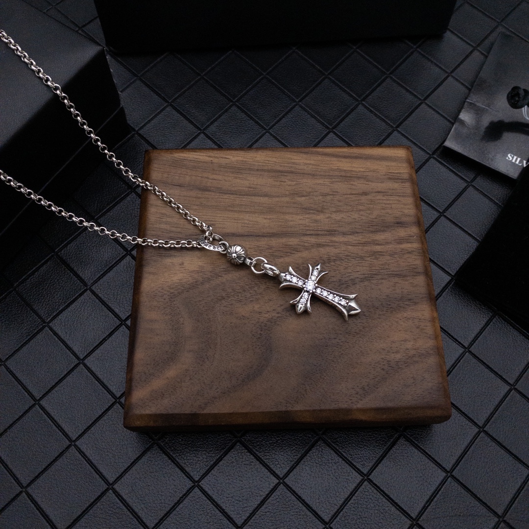 Necklace006