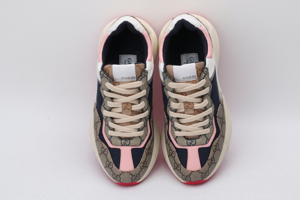 G*cci Sneaker