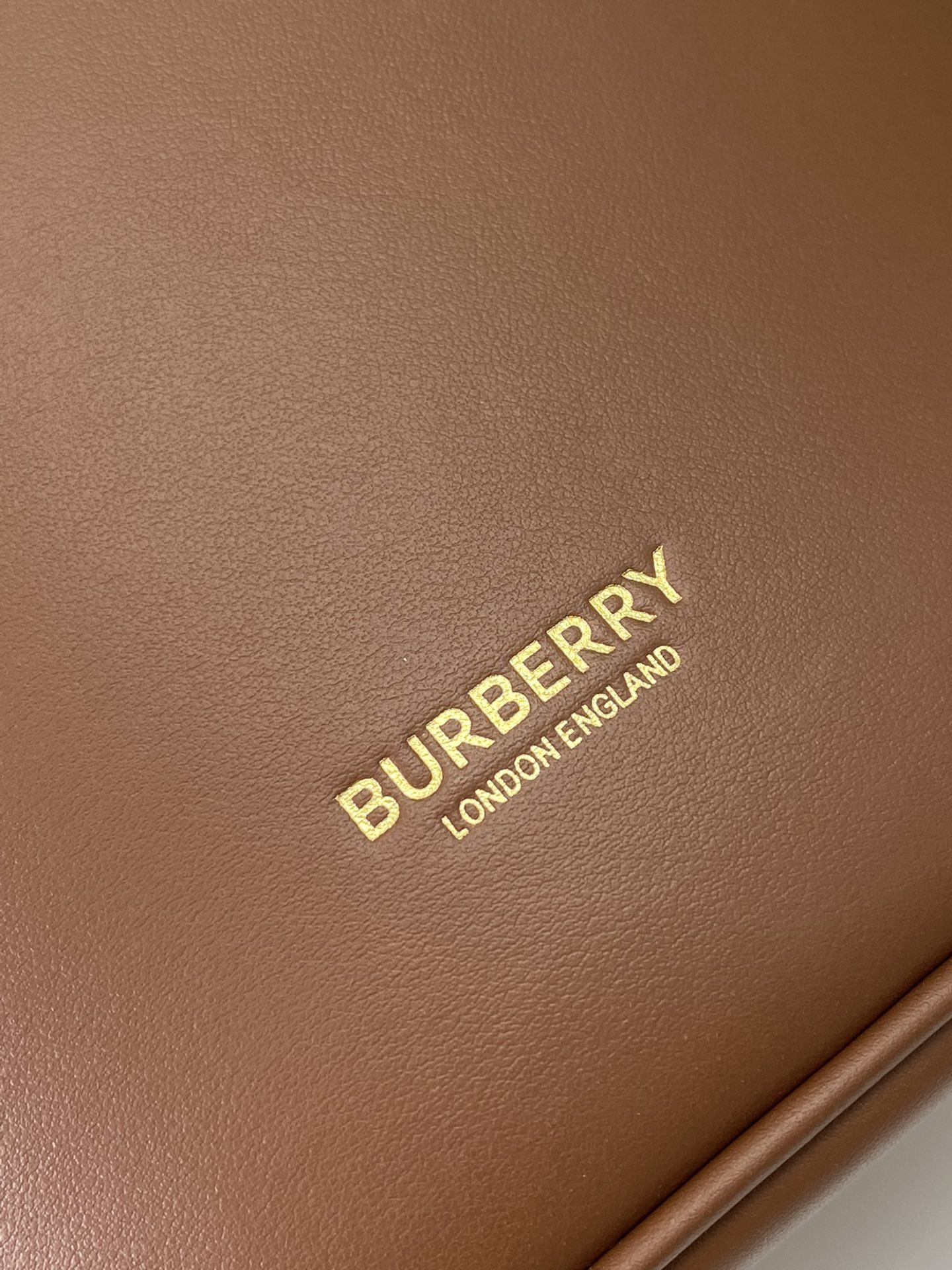 B*urberry Bag Top Quality 17*12*26cm