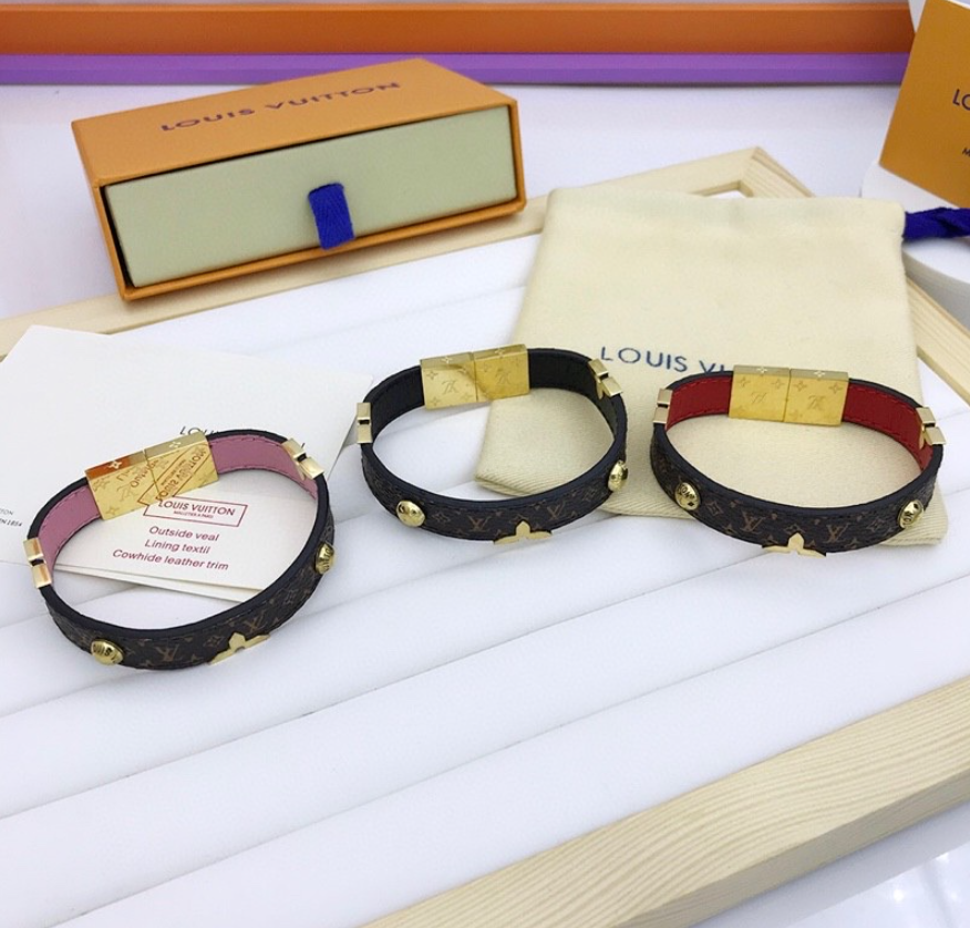 Bracelet003