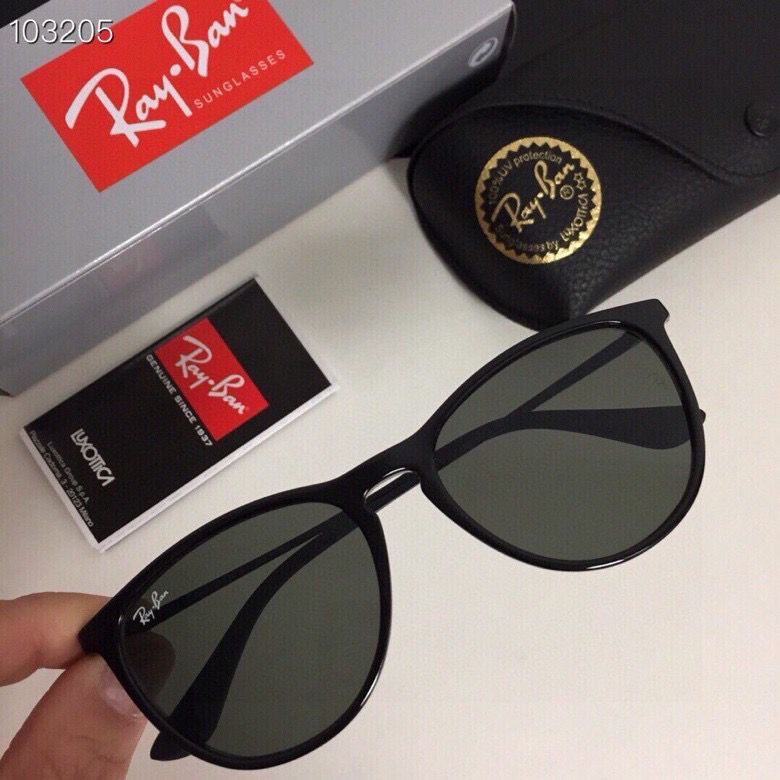R*ayban Glasses Top