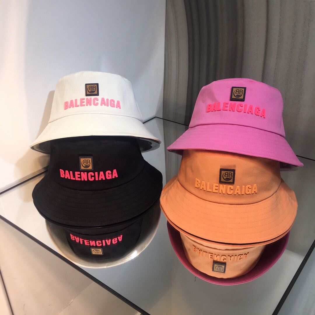 Top Hats