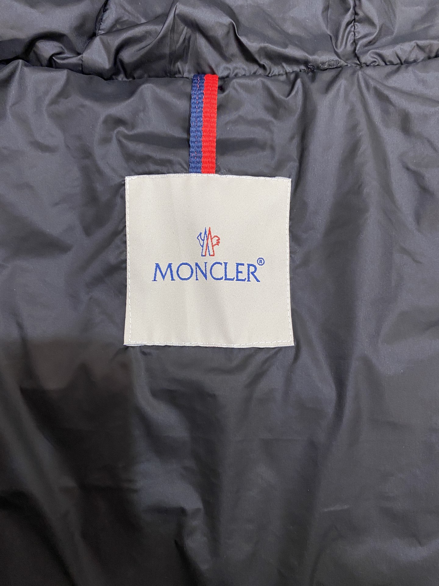 Women Jacket/Sweater Top Quality
