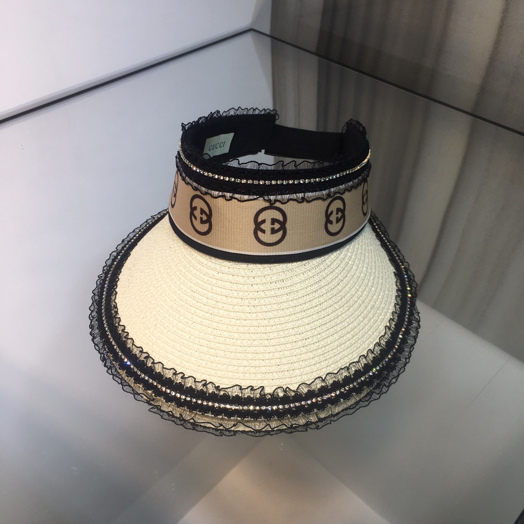 Top Hats