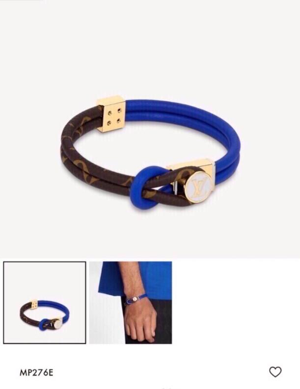 Bracelet003