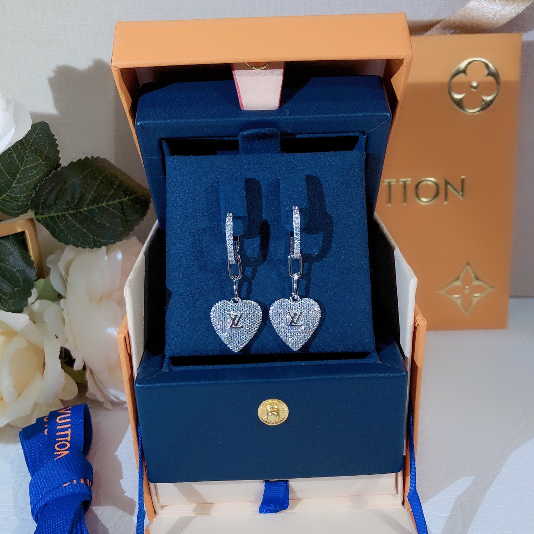 Earrings011