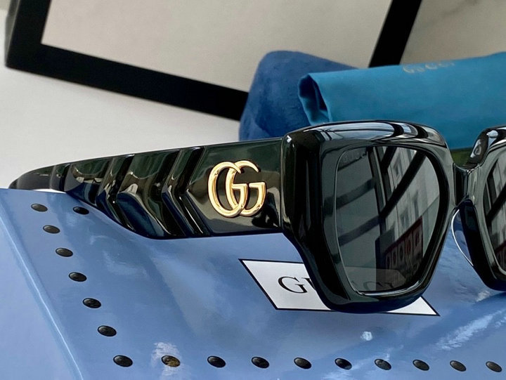 Top Quality G*ucci Glasses