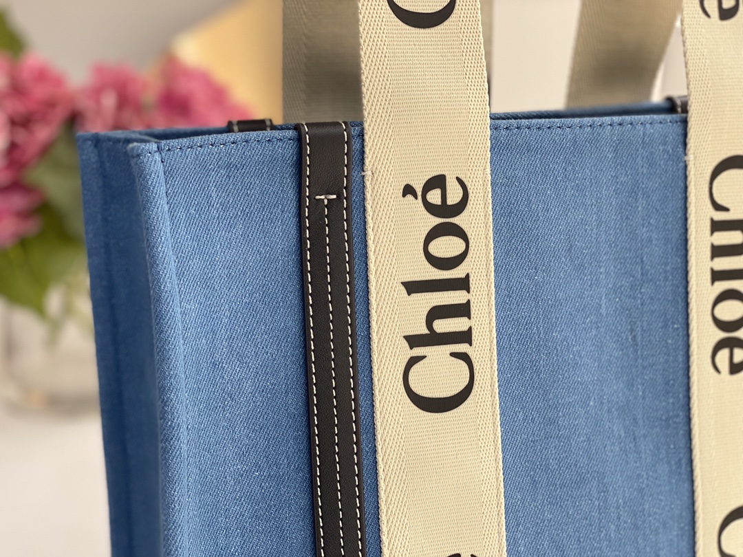C*hloe Bag Top Quality 37*26*12cm