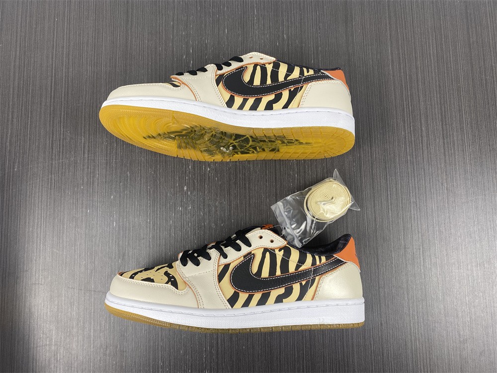Air Jordan 1 Low OG DH6932-100