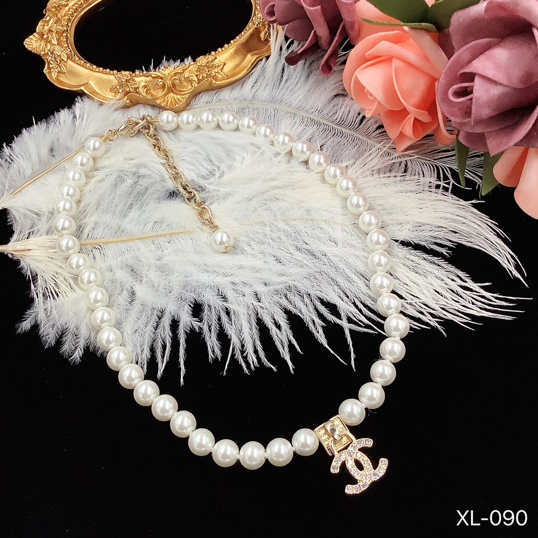 Necklace003