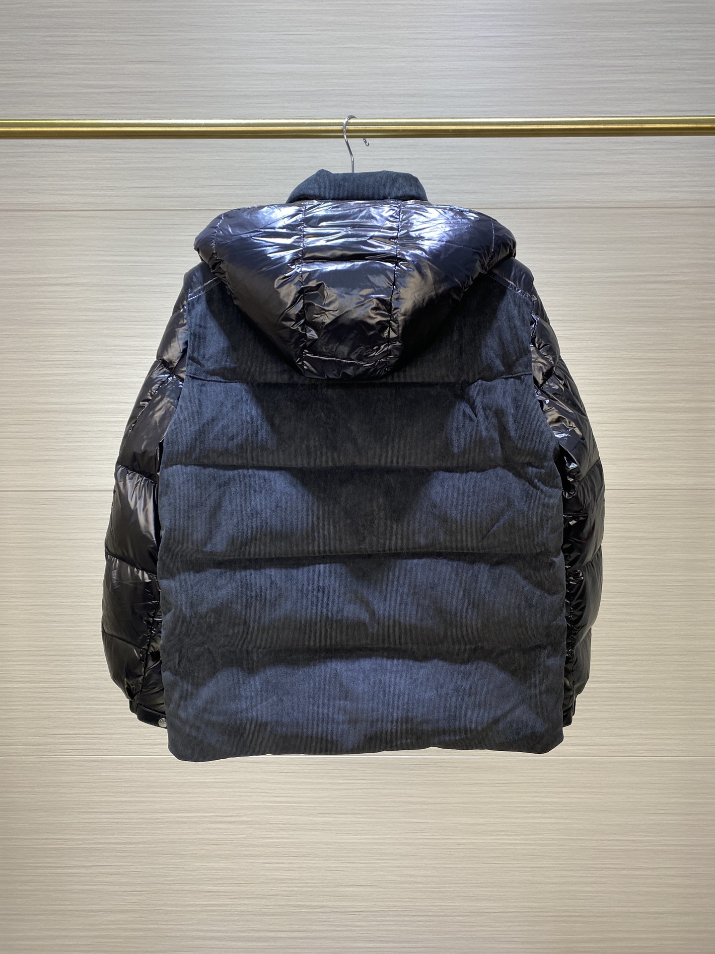 Men Jacket Top Quality
