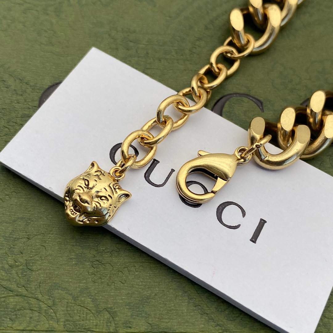 Bracelet002