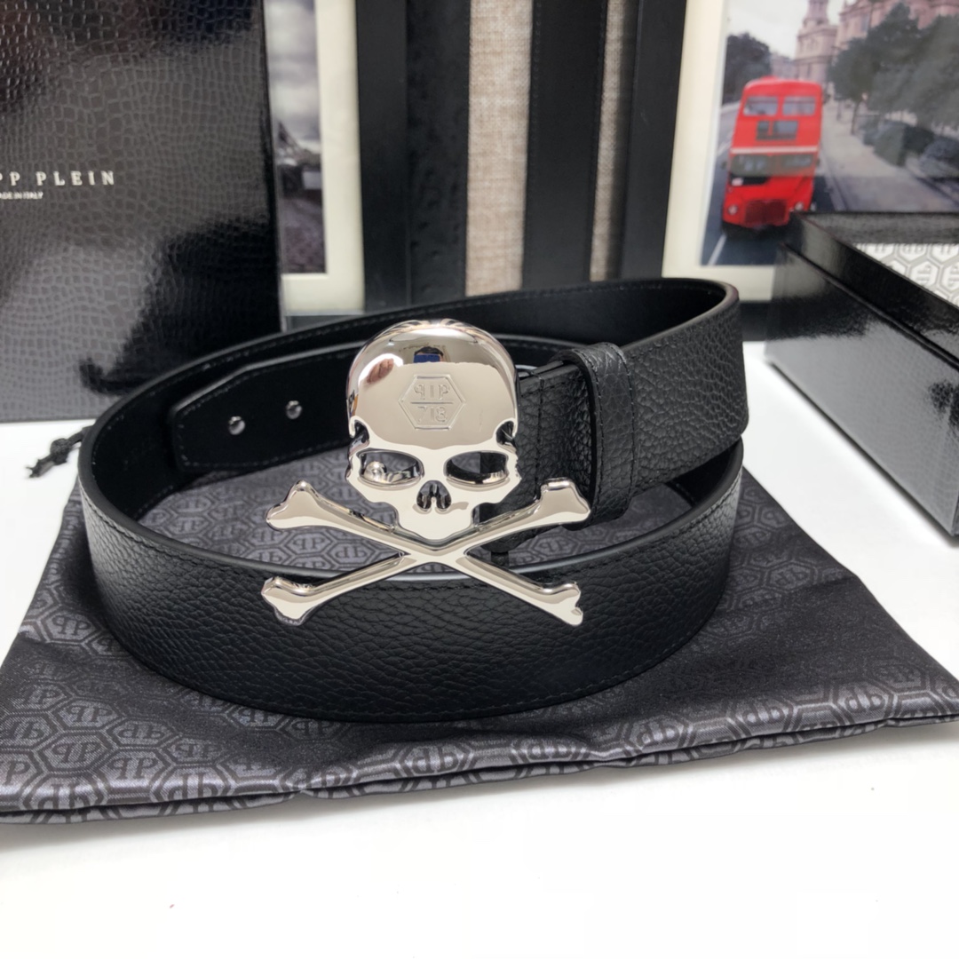 Other Belts Top Quality 38MM