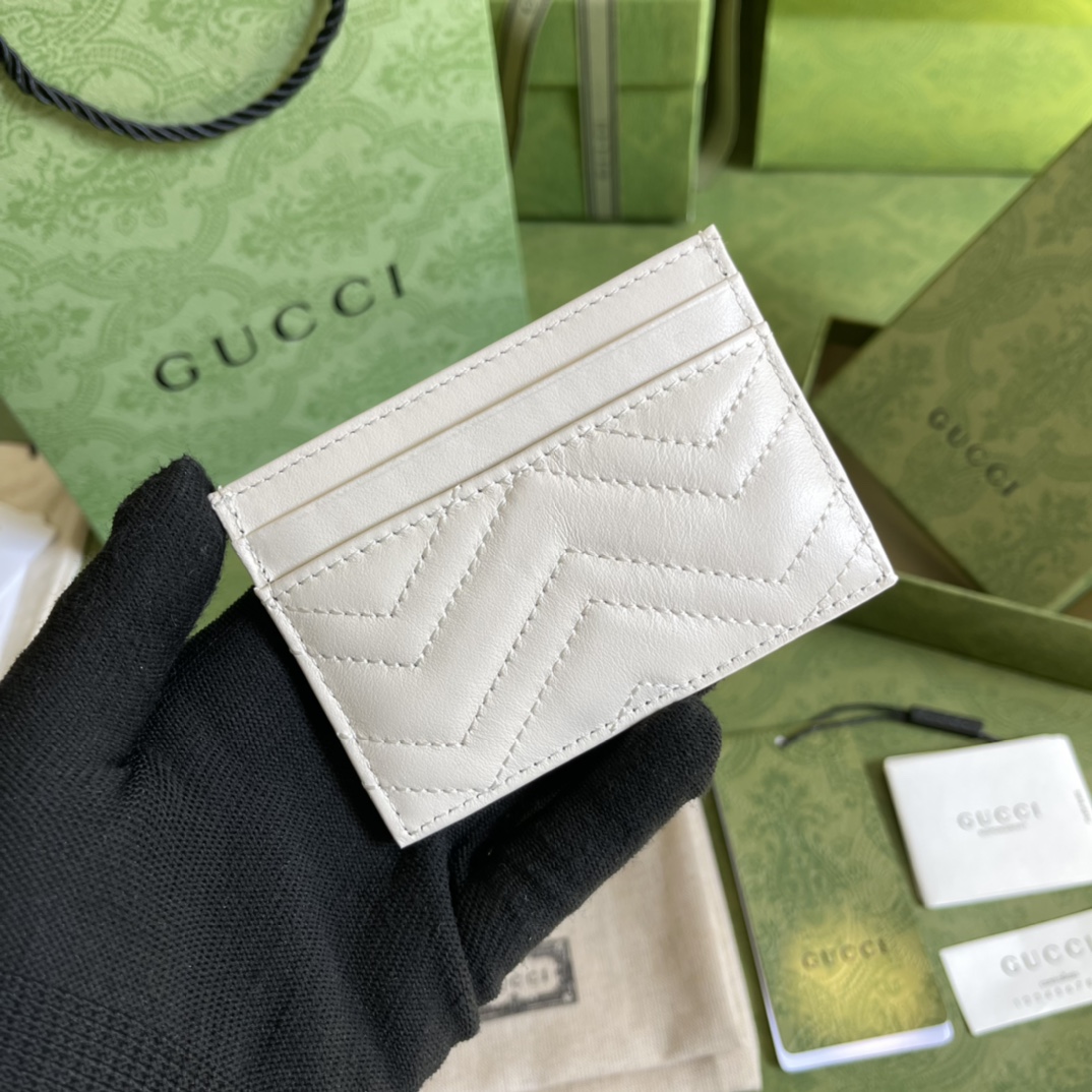 G*ucci Bag Top Quality 10*7cm