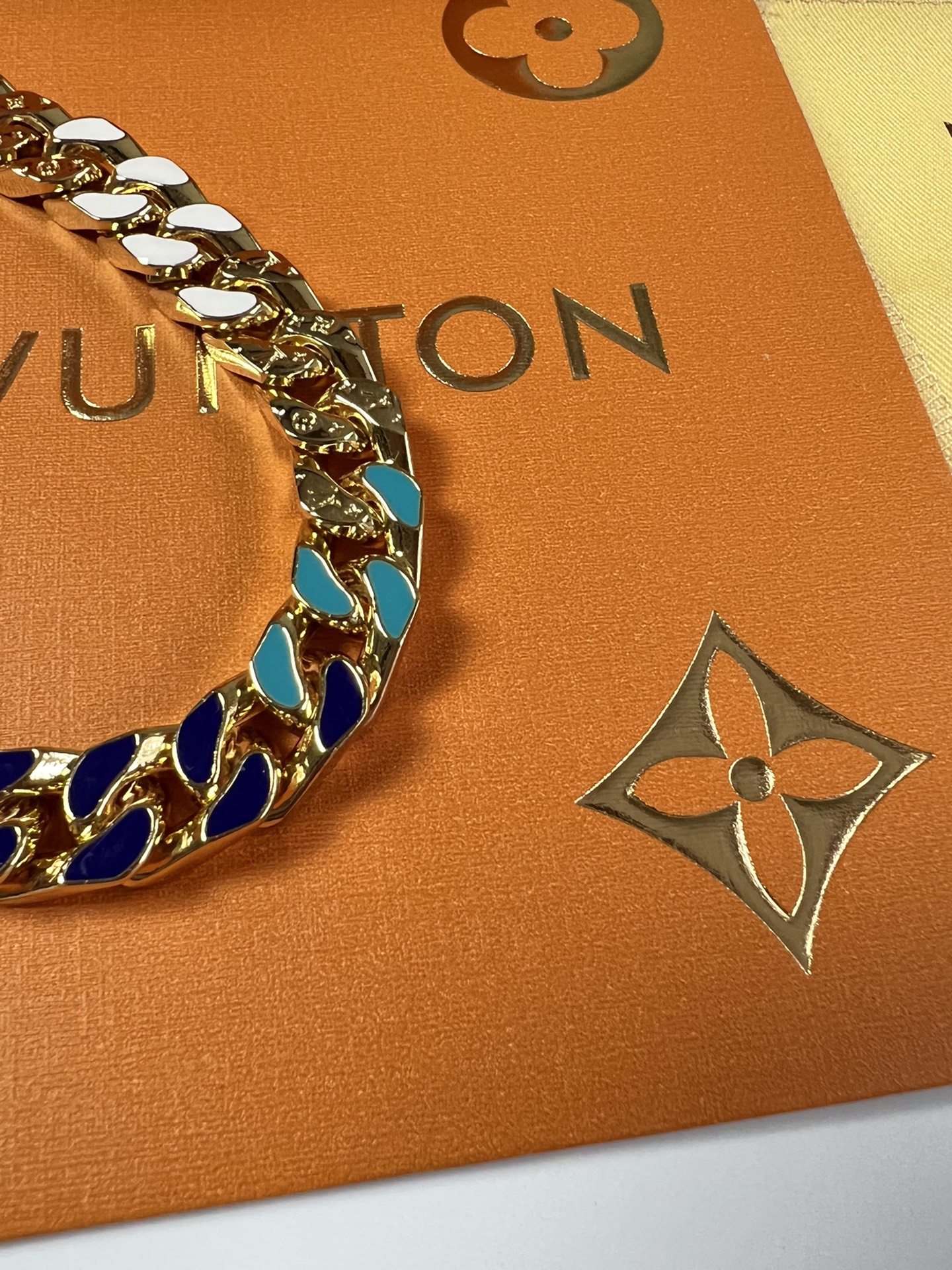 Necklace007