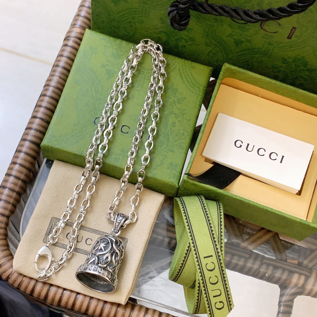 Necklace003