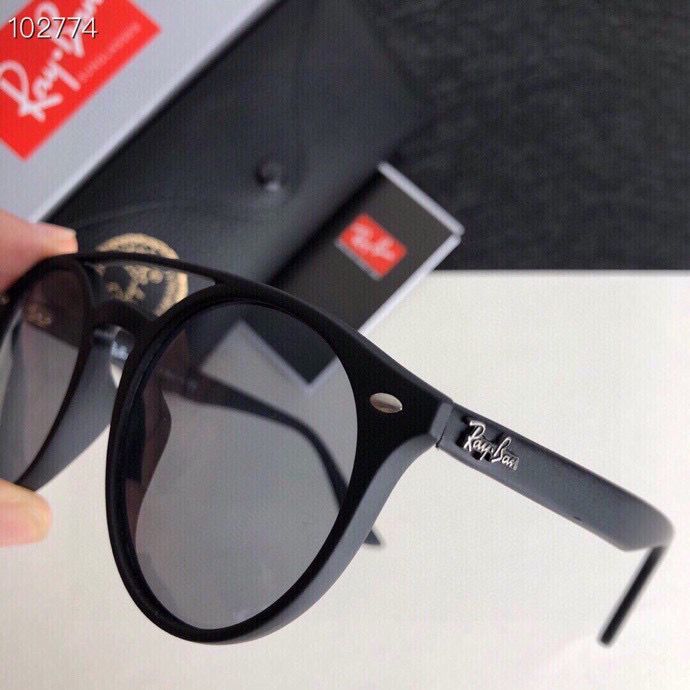 R*ayban Glasses Top