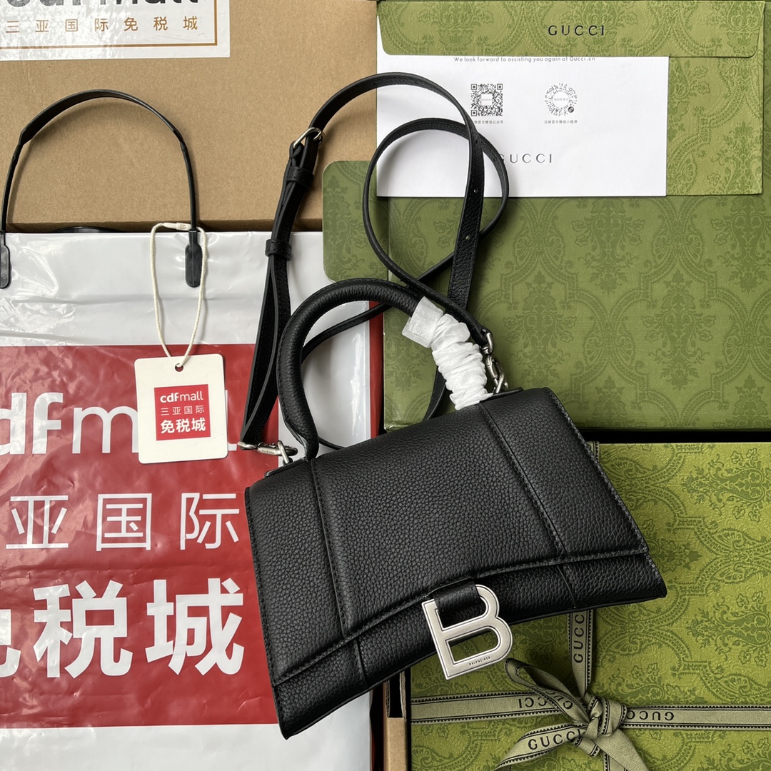 G*ucci Bag Top Quality