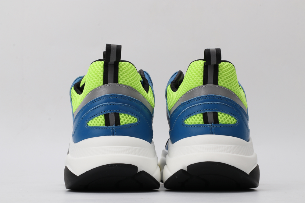 D*or Sneaker