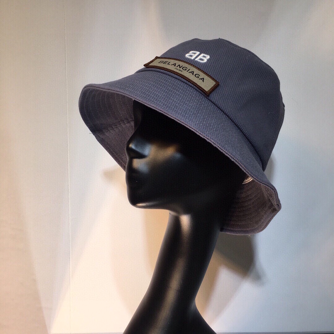 Top Hats