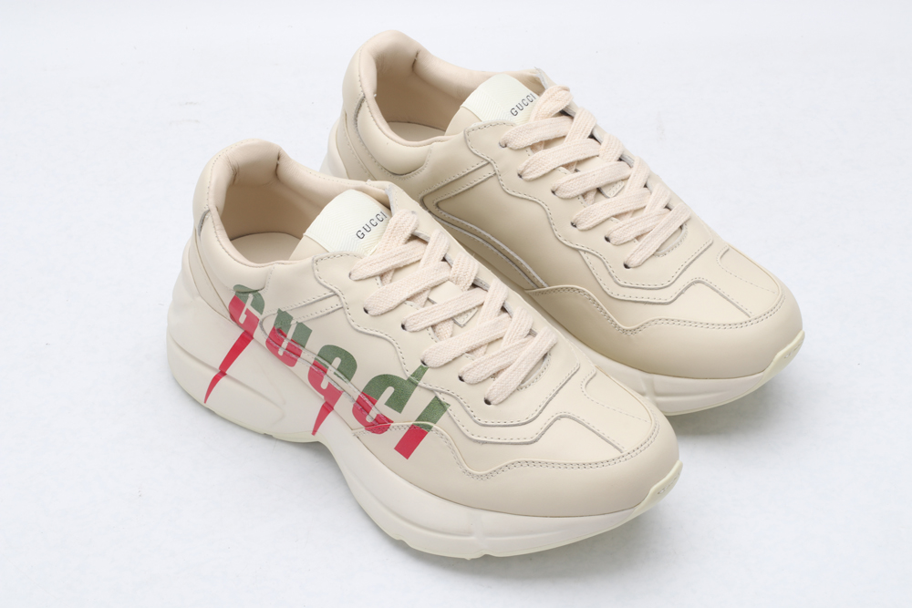 G*cci Sneaker
