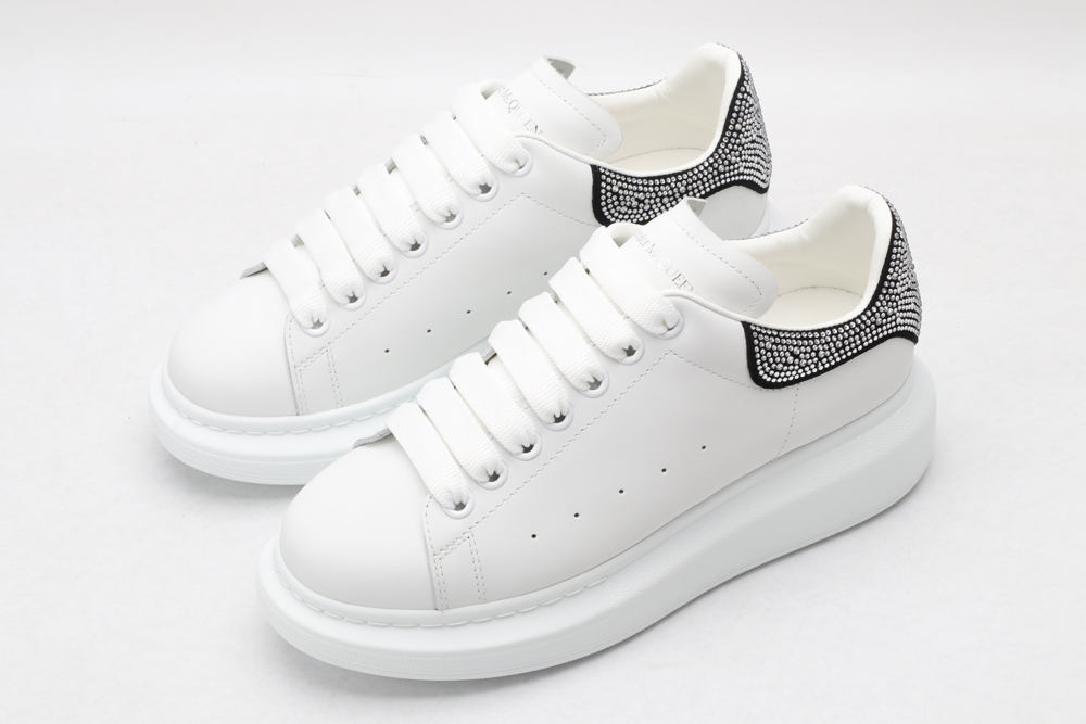 A*exander M*queen Sneaker