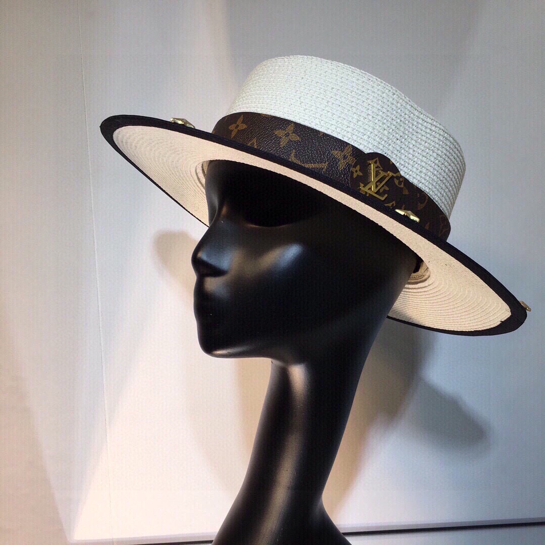 Top Hats