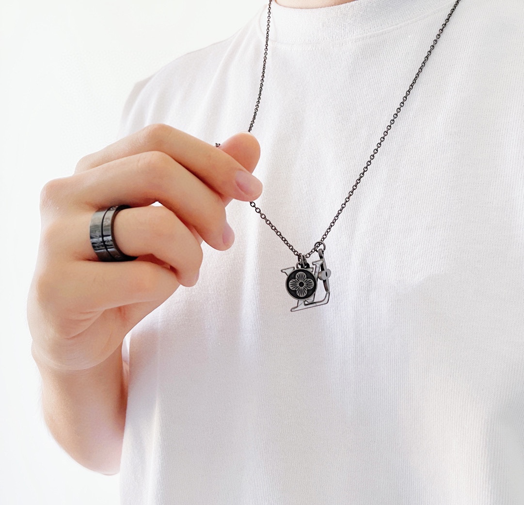Necklace009