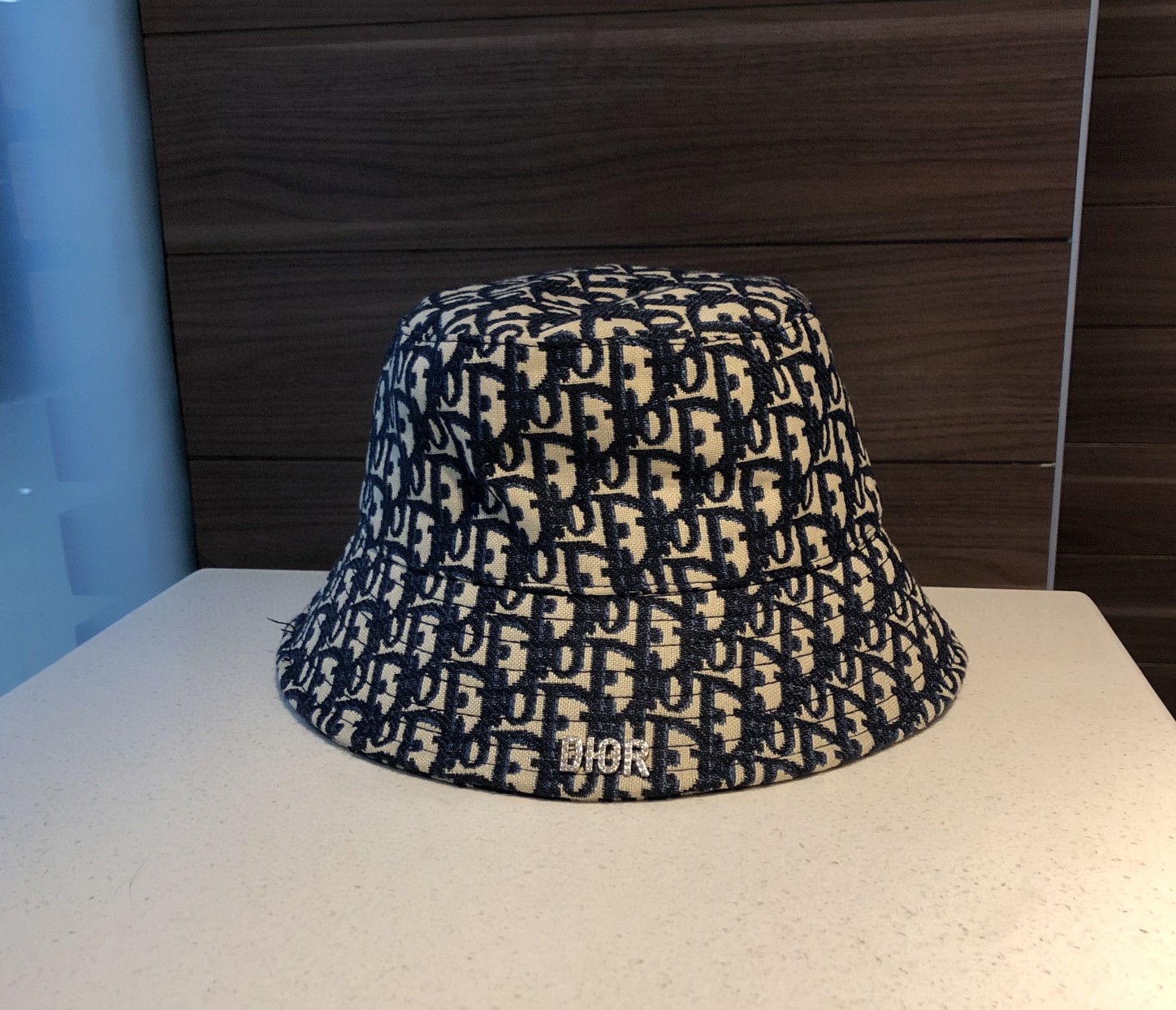 Top Hats