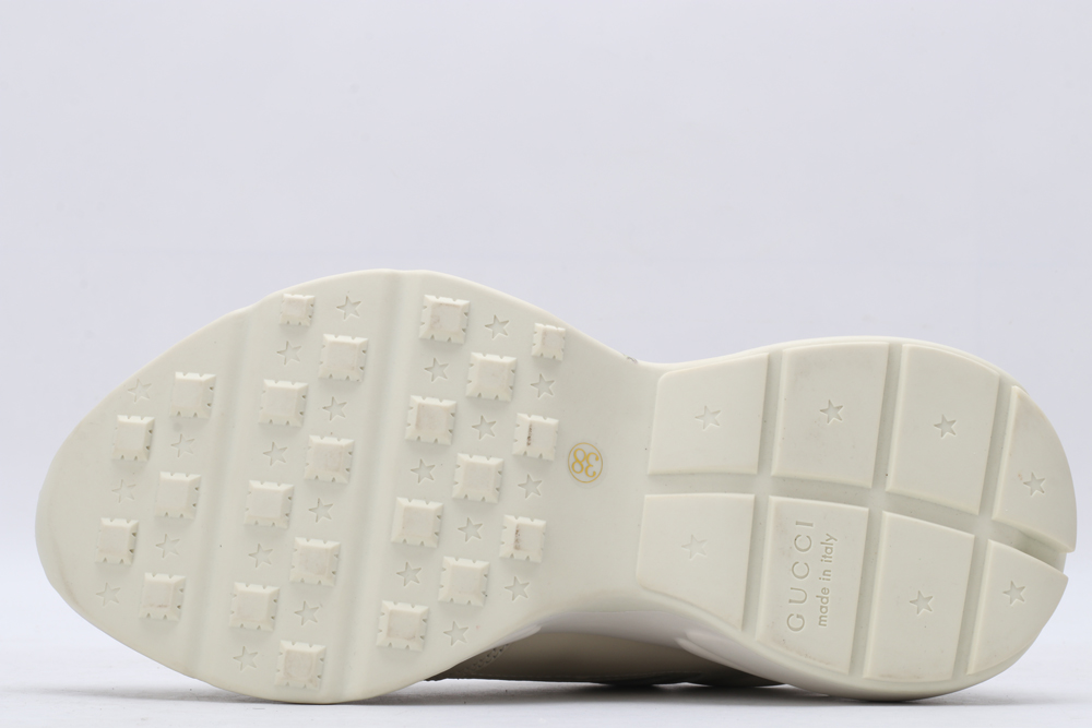 G*cci Sneaker