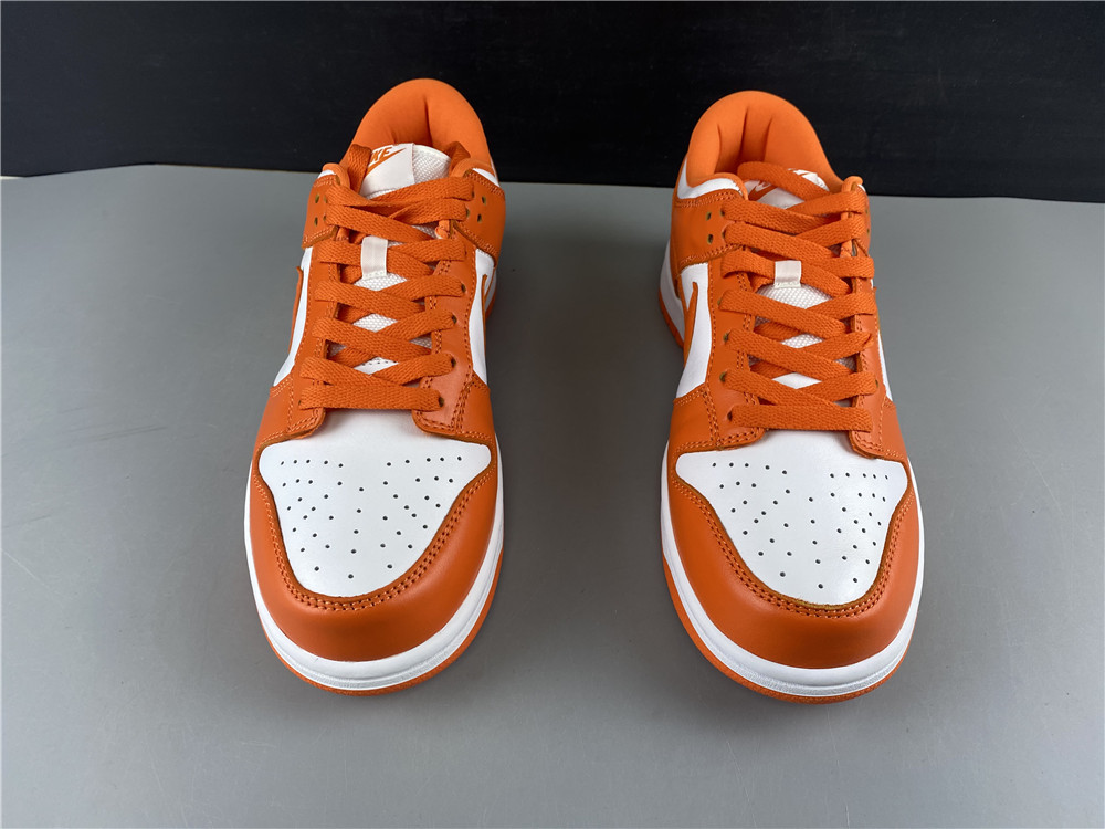 from Khaki24 Nike Dunk SB low CU1726-101