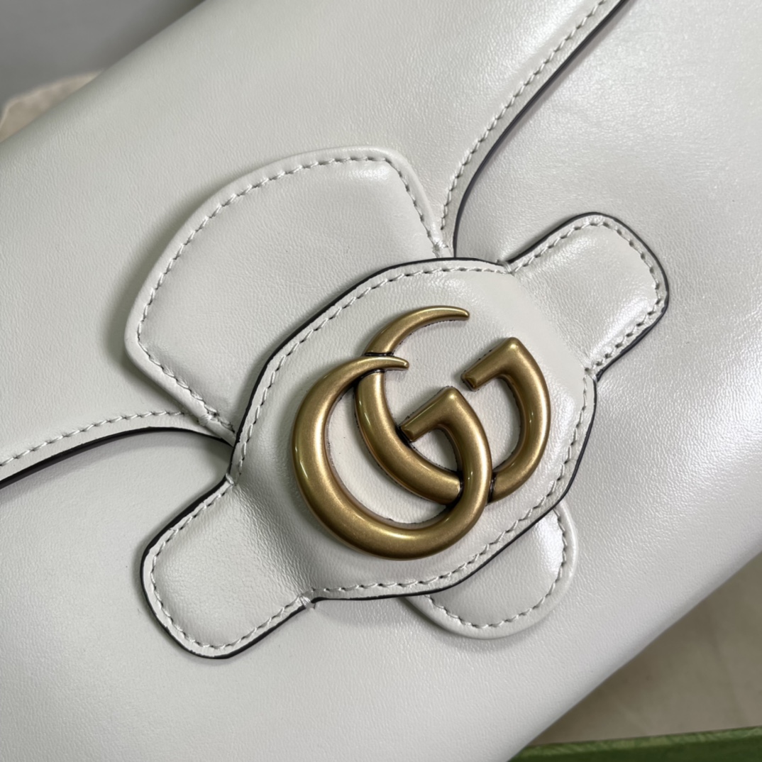 G*ucci Bag Top Quality 29*19.5*5cm