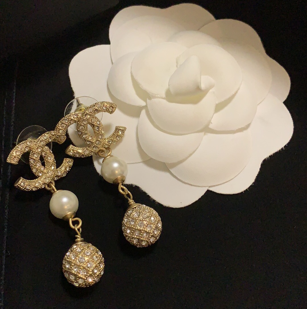 Earrings004