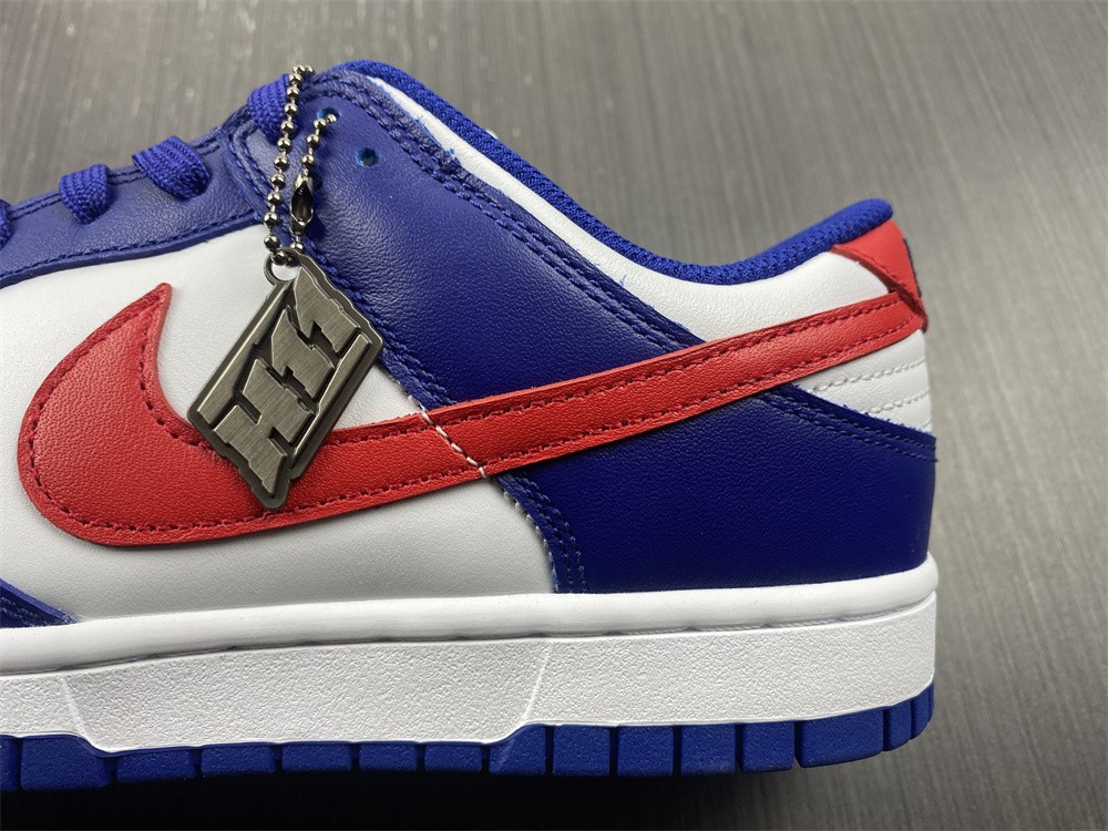 from NIKE DUNK LOW DD1503-119