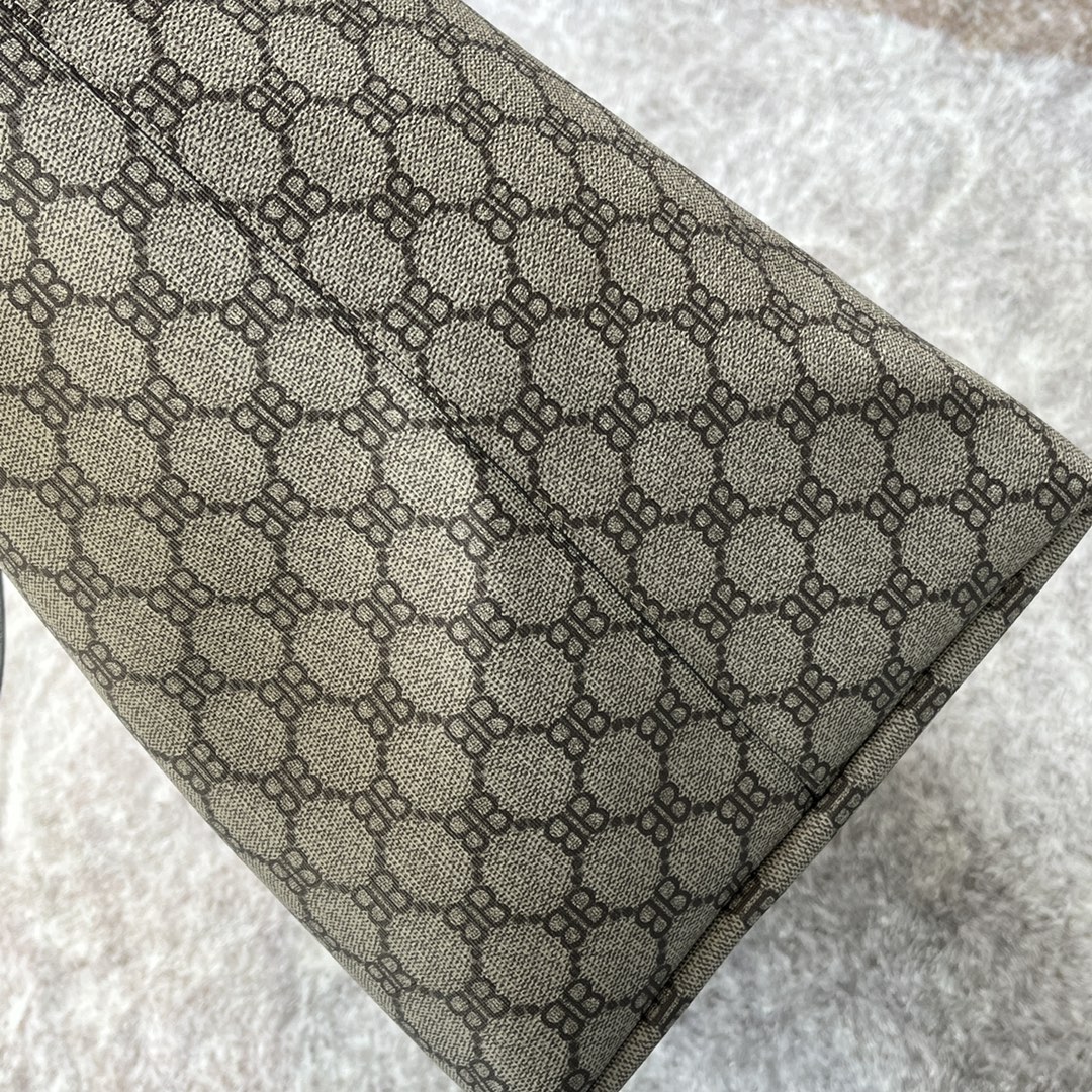 B*alenciaga Bag Top Quality 41.5*39.5*19.5CM