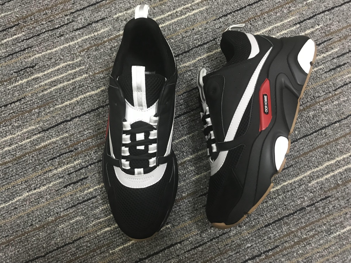 D*or Sneaker