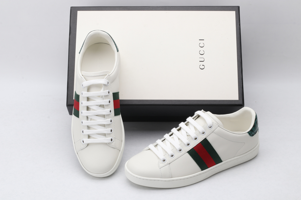 G*cci Sneaker